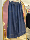 Pantolon