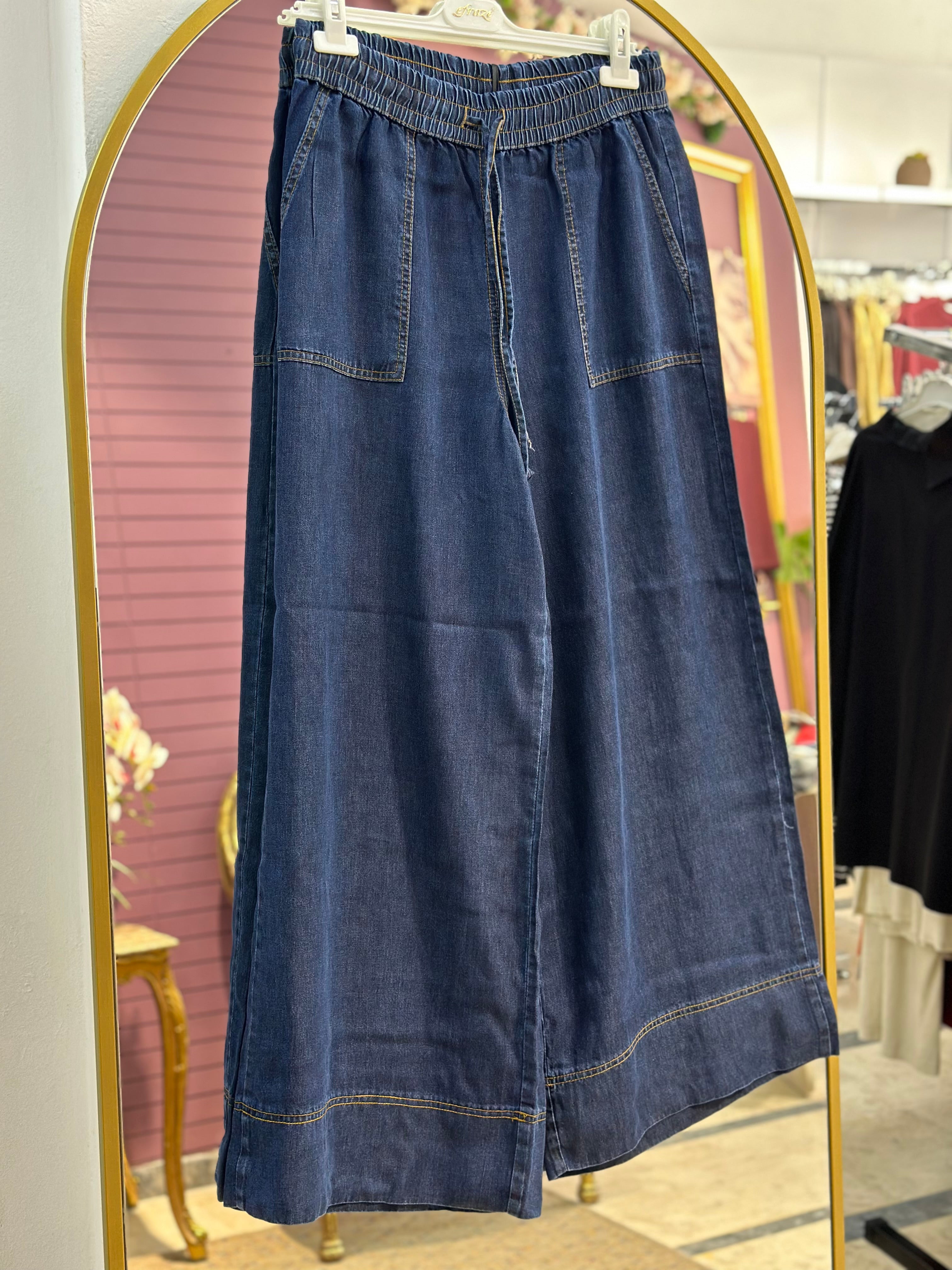 Pantolon