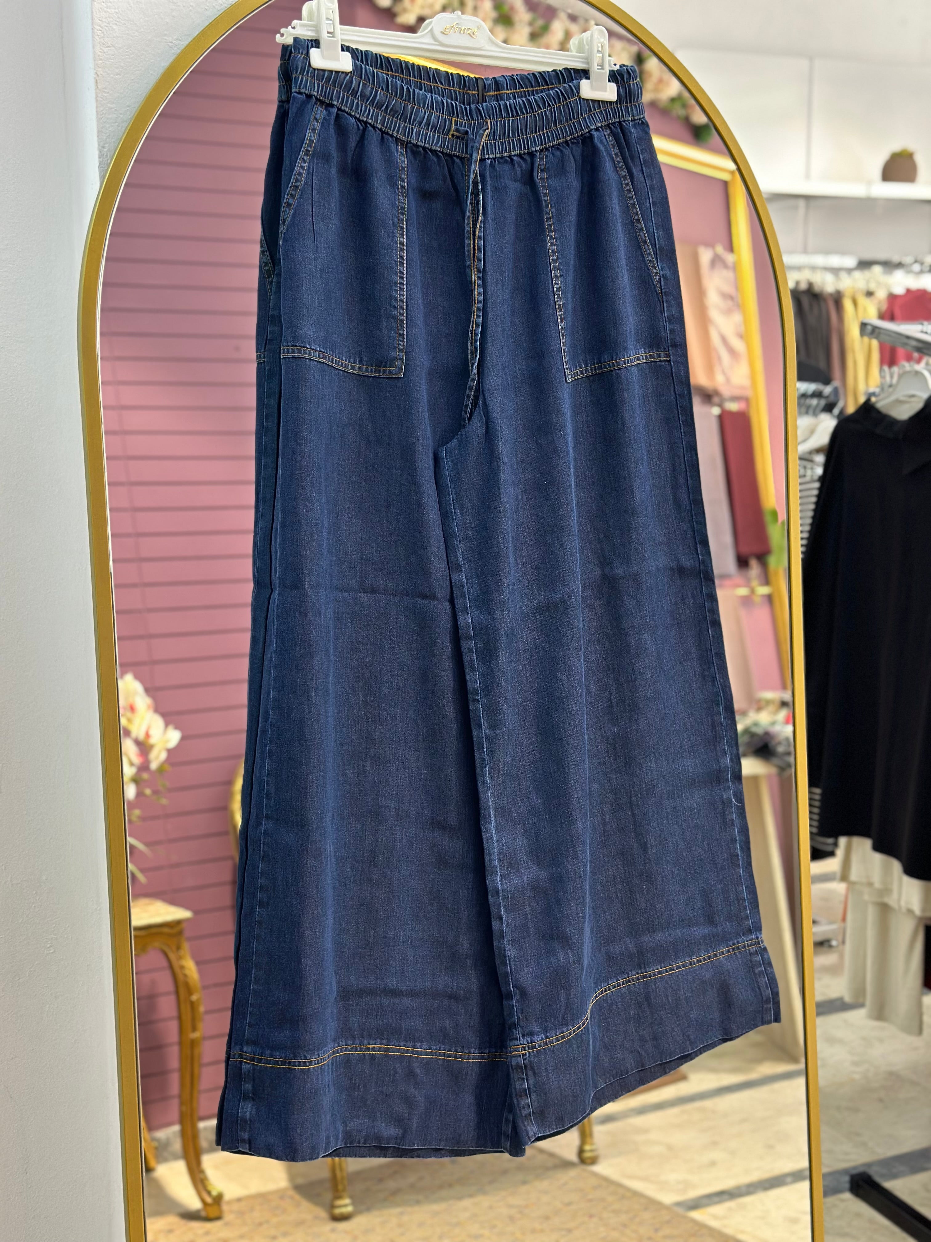 Pantolon